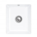 Villeroy & Boch Subway 45 Su Sink - Ideali