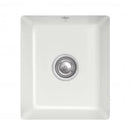 Villeroy & Boch Subway 45 Su Sink - Ideali