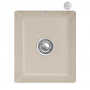 Villeroy & Boch Subway 45 Su Sink - Ideali