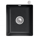 Villeroy & Boch Subway 45 Su Sink - Ideali