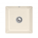 Villeroy & Boch Subway 50 Su Sink - Ideali