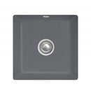 Villeroy & Boch Subway 50 Su Sink - Ideali