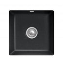 Villeroy & Boch Subway 50 Su Sink - Ideali