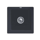 Villeroy & Boch Subway 50 Su Sink - Ideali