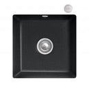 Villeroy & Boch Subway 50 Su Sink - Ideali