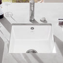 Villeroy & Boch Subway 50 Su Sink - Ideali
