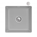 Villeroy & Boch Subway 50 Su Sink - Ideali
