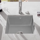 Villeroy & Boch Subway 50 Su Sink - Ideali