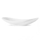 Villeroy & Boch My Nature Countertop Washbasin - Ideali