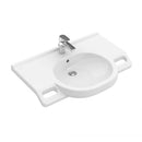 Villeroy & Boch O.Novo Vita Washbasin - Ideali