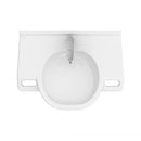 Villeroy & Boch O.Novo Vita Washbasin - Ideali