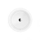Villeroy & Boch Architectura Countertop Washbasin - Ideali