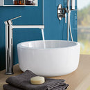 Villeroy & Boch Architectura Countertop Washbasin - Ideali