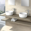 Villeroy & Boch Architectura Countertop Washbasin - Ideali