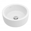 Villeroy & Boch Architectura Countertop Washbasin - Ideali