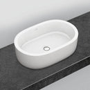 Villeroy & Boch Architectura Countertop Washbasin - Ideali