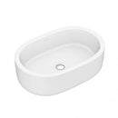 Villeroy & Boch Architectura Countertop Washbasin - Ideali