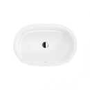 Villeroy & Boch Architectura Countertop Washbasin - Ideali