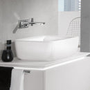 Villeroy & Boch Architectura Countertop Washbasin - Ideali