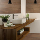 Villeroy & Boch Architectura Countertop Washbasin - Ideali