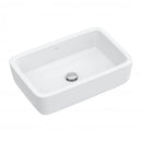 Villeroy & Boch Architectura Countertop Washbasin - Ideali