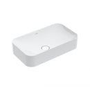 Villeroy & Boch Finion Countertop Washbasin - Ideali