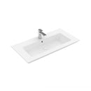 Villeroy & Boch Legato Washbasin - Ideali
