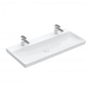 Villeroy & Boch Avento Vanity Washbasin - Ideali
