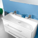 Villeroy & Boch Avento Vanity Washbasin - Ideali