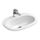 Villeroy & Boch O.Novo Drop-In Basin - Ideali