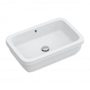 Villeroy & Boch Architectura Drop-In Washbasin - Ideali
