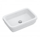 Villeroy & Boch Architectura Drop-In Washbasin - Ideali