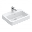 Villeroy & Boch Architectura Drop-In Washbasin - Ideali