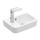 Villeroy & Boch O.Novo Compact Hand Washbasin - Ideali