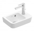Villeroy & Boch O.Novo Compact Hand Washbasin - Ideali