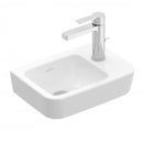 Villeroy & Boch O.Novo Compact Hand Washbasin - Ideali