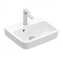 Villeroy & Boch O.Novo Hand Washbasin - Ideali