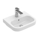 Villeroy & Boch Architectura Hand Washbasin - Ideali