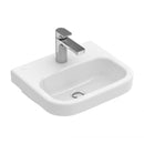 Villeroy & Boch Architectura Hand Washbasin - Ideali