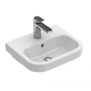 Villeroy & Boch Architectura Hand Washbasin - Ideali
