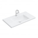Villeroy & Boch Antheus Vanity Washbasin - Ideali