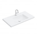 Villeroy & Boch Antheus Vanity Washbasin - Ideali