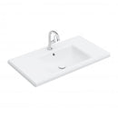 Villeroy & Boch Antheus Vanity Washbasin - Ideali