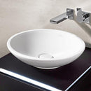 Villeroy & Boch Loop & Friends Countertop Basin - Ideali