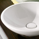 Villeroy & Boch Loop & Friends Countertop Basin - Ideali