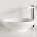 Villeroy & Boch Loop & Friends Countertop Basin - Ideali