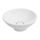 Villeroy & Boch Loop & Friends Countertop Basin - Ideali