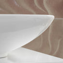 Villeroy & Boch Loop & Friends Countertop Basin - Ideali