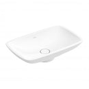 Villeroy & Boch Loop & Friends Countertop Basin - Ideali