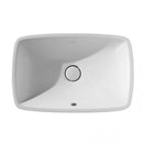 Villeroy & Boch Loop & Friends Countertop Basin - Ideali